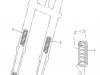 Small Image Of 40 Alternate For Chassis