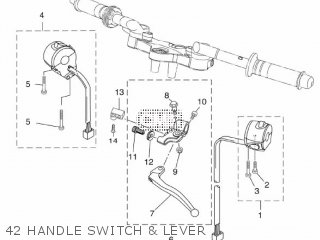 SCREW SWITCH FITTING SCREW SWITCH FITTING