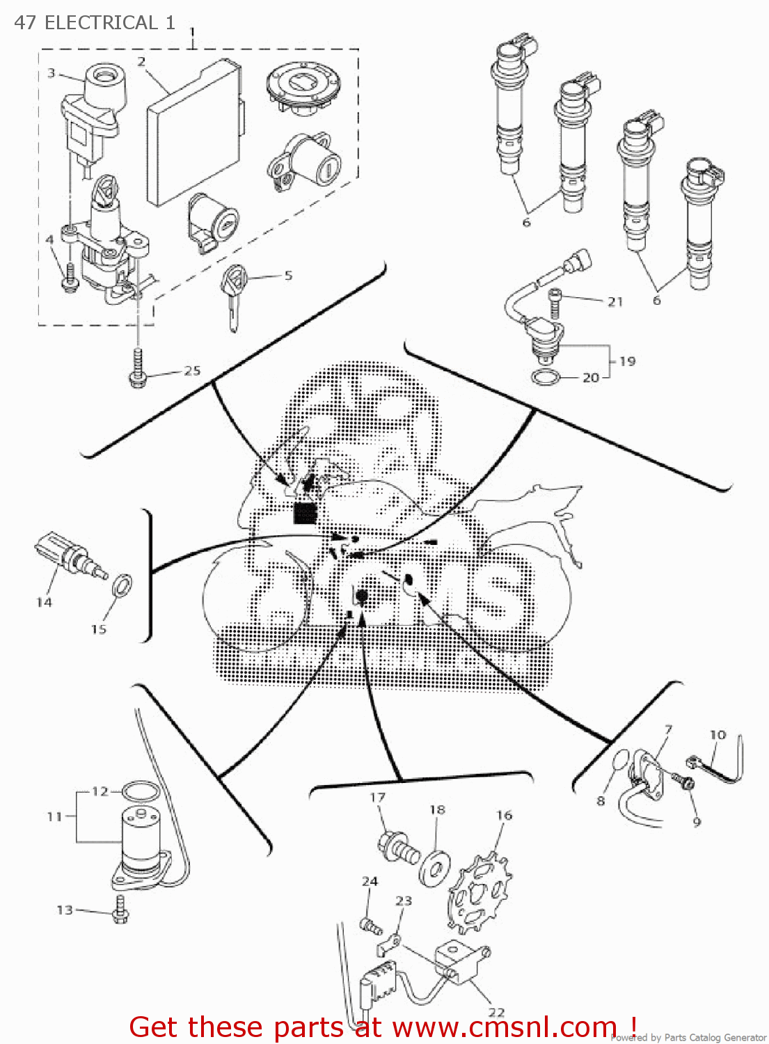 Faulty Engine Control Unit Cost at Angelo Lyda blog