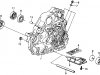 Small Image Of 4at     Torque Converter Housing
