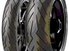 Small Image Of A - Tyres