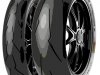 Small Image Of A1 - Tyres