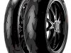 Small Image Of A2 - Tyres