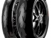 Small Image Of A2 - Tyres