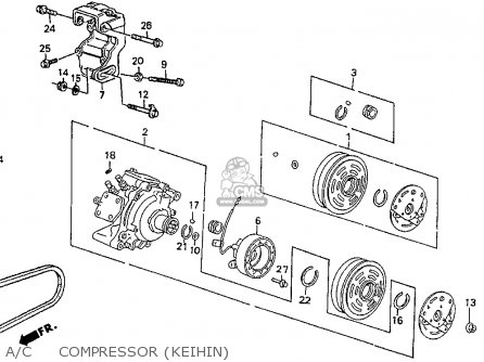 SCREW TAP 6X10 SCREW TAP 6X10