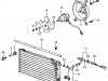 Small Image Of A c     Air Conditioner-fan