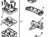 Small Image Of A c     Clutch-compressor type-1