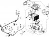 Small Image Of A c     Cooling Unit keihin
