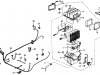 Small Image Of A c     Cooling Unit sanden