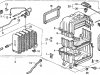 Small Image Of A c     Cooling Unit