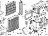 Small Image Of A c     Cooling Unit