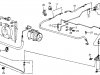 Small Image Of A c     Hoses-pipes sanden