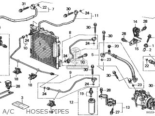 80865ST0003: Valve Cap (h) Honda - buy the 80865-ST0-003 at CMSNL