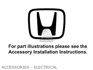 CD CHANGER CD CHANGER