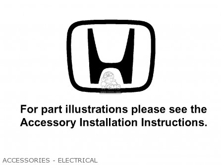 CD CHANGER CD CHANGER