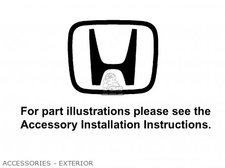 VISOR R VISOR R