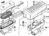 Small Image Of Air Cleaner 1
