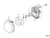 Small Image Of Air Cleaner 1