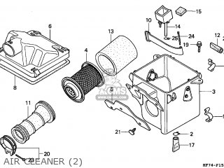 JOINT,BREATHER JOINT,BREATHER