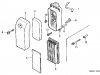 Small Image Of Air Cleaner 2
