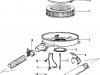 Small Image Of Air Cleaner 75-76