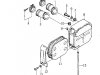 Small Image Of Air Cleaner 75 S