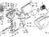 Small Image Of Air Cleaner 78-79