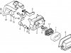 Small Image Of Air Cleaner 81