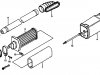 Small Image Of Air Cleaner 82