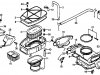 Small Image Of Air Cleaner 85-86