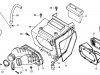 Small Image Of Air Cleaner 85-87