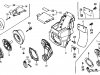 Small Image Of Air Cleaner 85-89