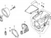 Small Image Of Air Cleaner 92-96