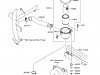 Small Image Of Air Cleaner-belt Converterfbf fcf