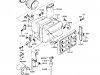 Small Image Of Air Cleaner f no 044976-