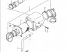 Small Image Of Air Cleaner front