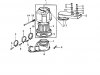 Small Image Of Air Cleaner h1-d e f
