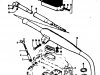Small Image Of Air Cleaner - Muffler