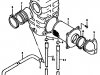 Small Image Of Air Cleaner rear