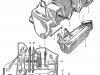 Small Image Of Air Cleaner - Tool Box