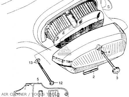 (83650035000) LATCH, BATTERY (83650035000) LATCH, BATTERY