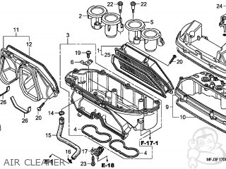 SCREW,TAPPING,5X1 SCREW,TAPPING,5X1