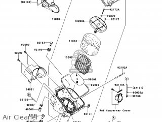 ARRESTER-FLAME ARRESTER-FLAME