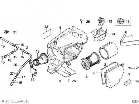 JOINT,DRAIN TUBE JOINT,DRAIN TUBE
