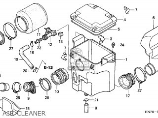 JOINT,BREATHER JOINT,BREATHER