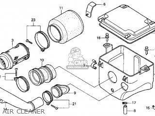 JOINT,BREATHER JOINT,BREATHER