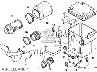 JOINT,BREATHER JOINT,BREATHER