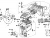 Small Image Of Air Cleaner