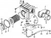 Small Image Of Air Cleaner