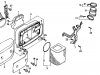 Small Image Of Air Cleaner